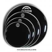 DIXON - PHZ224BK