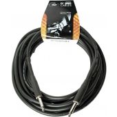 PEAVEY - PV 25' INST. CABLE