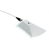 PEAVEY - PSM™ 3 BOUNDARY MICROPHONE - WHITE
