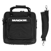 MACKIE - PROFX12V3 CARRY BAG
