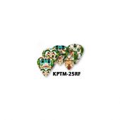 KEIKI - KPTM-25RF