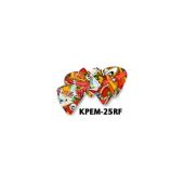 KEIKI - KPEM-25RF