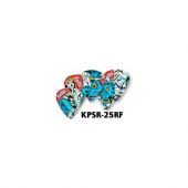KEIKI - KPSR-25RF