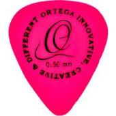 ORTEGA - OGPST12-050