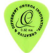 ORTEGA - OGPST12-060