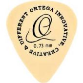 ORTEGA - OGPST12-073