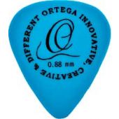 ORTEGA - OGPST12-088