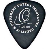 ORTEGA - OGPST12-120