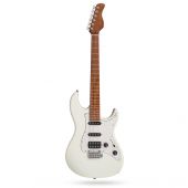 SIRE GUITARS - S7 AWH ANTIQUE WHITE
