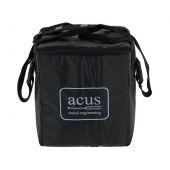 ACUS - ONE FORSTRINGS 5 CUT/5T BAG