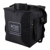 ACUS - ONE FORSTRING 6/6T BAG
