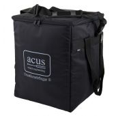ACUS - ONE FORSTRINGS 8 / CREMONA BAG