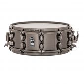 MAPEX IT - BPST4551LN RULLANTE BLACK PANTHER BLADE 14X5,5" IN ACCIAIO"