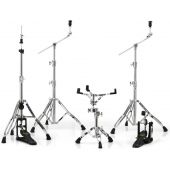 MAPEX IT - HP8005 HARDWARE PACK ARMORY
