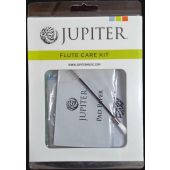 JUPITER ITALIA - JCM-FLK1 CARE KIT FLAUTO