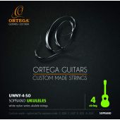 ORTEGA - UWNY-4-SO