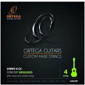 ORTEGA - UWNY-4-CC