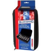 HOHNER - BLUES BAND 7 PACK