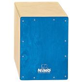 NINO PERCUSSION - NINO950B