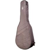 GUILD ITALIA - ACOUSTIC BASS DELUXE GIG BAG