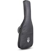 GUILD ITALIA - ELECTRIC DELUXE GIG BAG (LARGE)