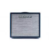 BLACKSTAR - STUDIO 10 EL34 ROYAL BLUE