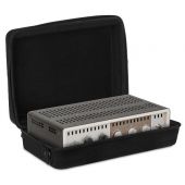 UDG - U8473BL - CREATOR UNIVERSAL AUDIO OX AMP TOP BOX HARDCASE BLACK