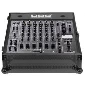 UDG - U91073BL - FC PIONEER DJ DJM-V10 BLACK