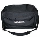 MACKIE - SRM350 / C200 BAG