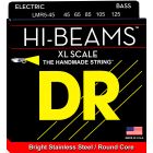 DR - LMR5-45 LONG SCALE HI-BEAM