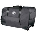 MACKIE - THUMP12A/BST ROLLING BAG