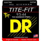 DR - HT-9.5 TITE-FIT