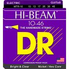 DR - MTR-10 HI-BEAM