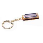 HOHNER - LITTLE LADY 109/8 WITH KEY RING