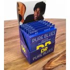 DR - PURE BLUES BASS PACK