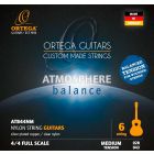 ORTEGA - ATB44NM