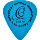 ORTEGA - OGPST12-088