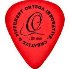 ORTEGA - OGPST12-100
