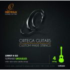 ORTEGA - UWNY-4-SO