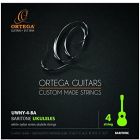 ORTEGA - UWNY-4-BA