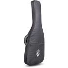 GUILD ITALIA - ELECTRIC DELUXE GIG BAG (SMALL)