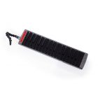 HOHNER - AIRBOARD CARBON 32 RED
