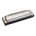 HOHNER - SPECIAL 20 COUNTRY TUNING G